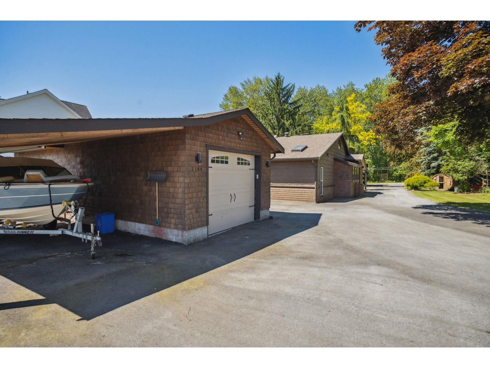 Property at 1144 216 STREET image 5