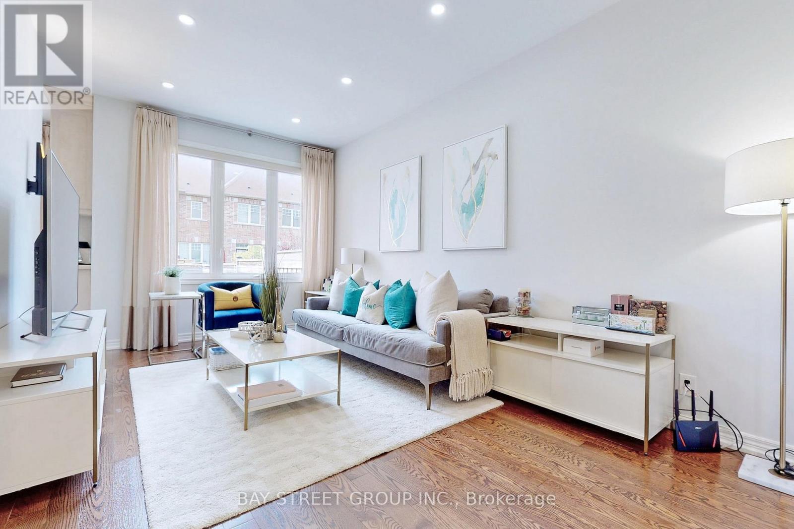 Property at 4 ELIHOF DRIVE image 3