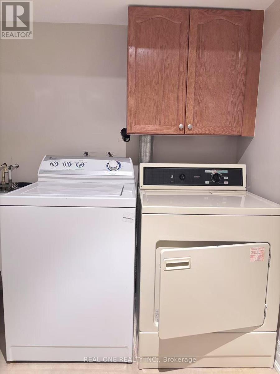 Unknown Address, ,     - Photo 10 - N12244429