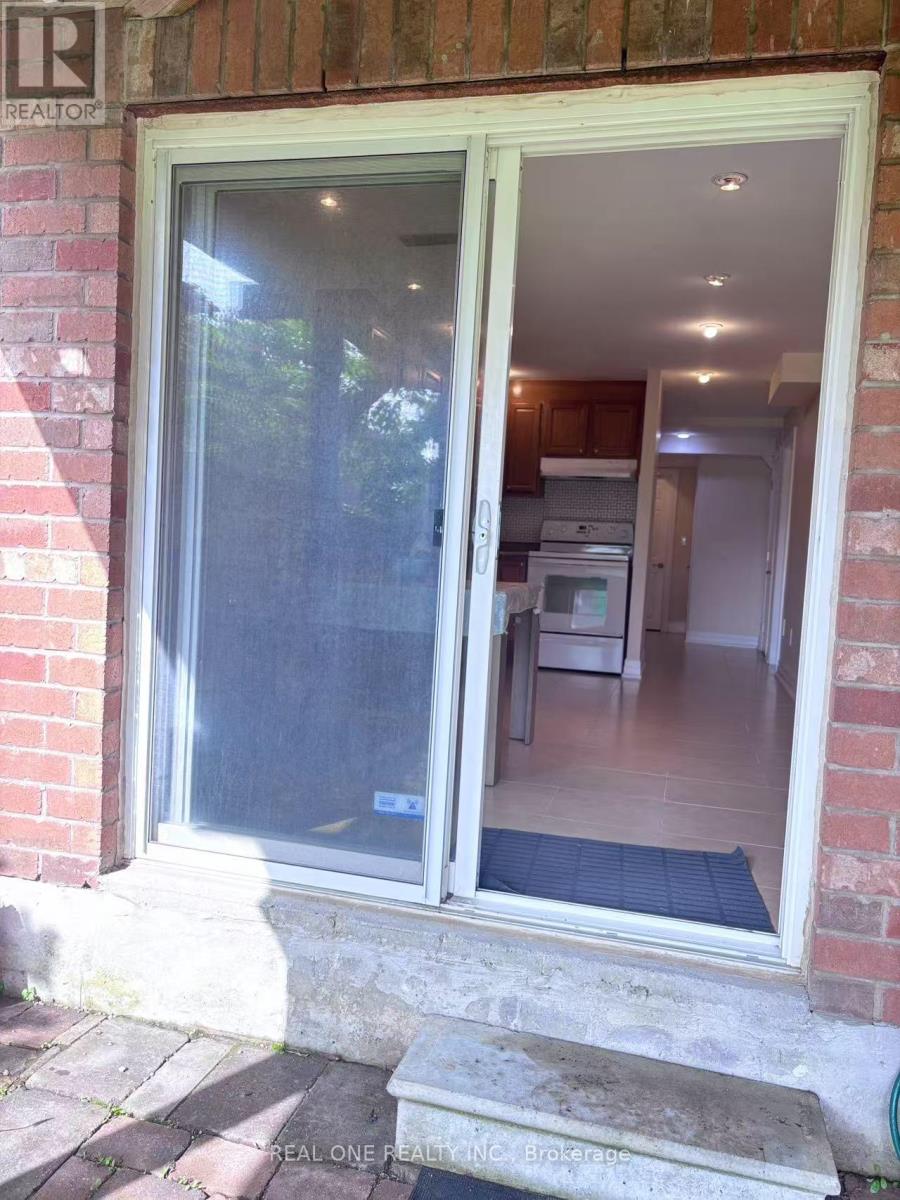 Unknown Address, ,     - Photo 11 - N12244429