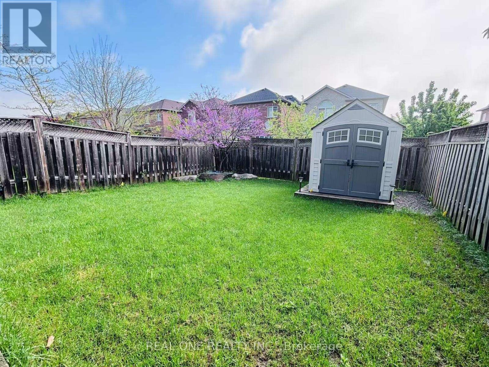 Unknown Address, ,     - Photo 14 - N12244429