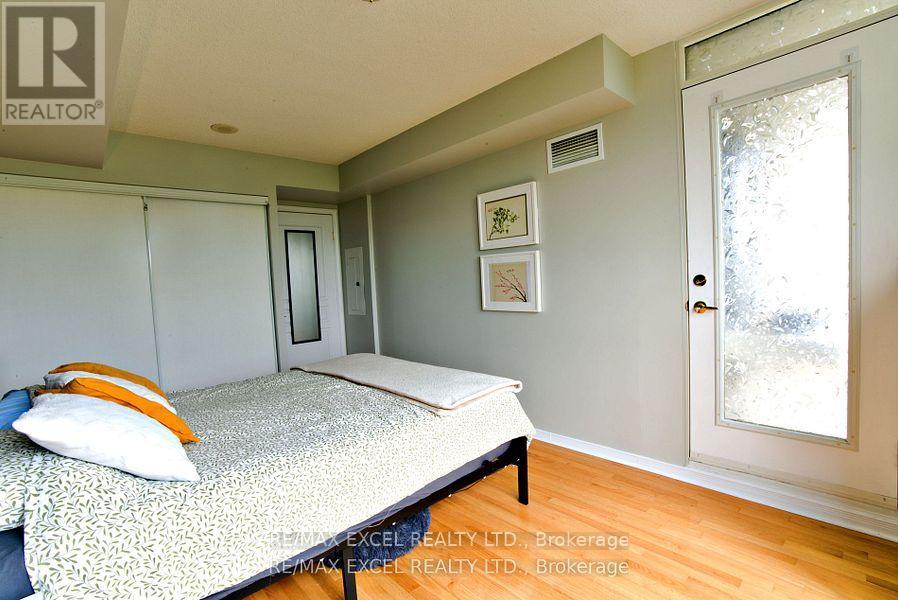 410 - 19 Northern Heights Drive, Richmond Hill (Langstaff), Ontario  L4S 4M4 - Photo 33 - N12244502