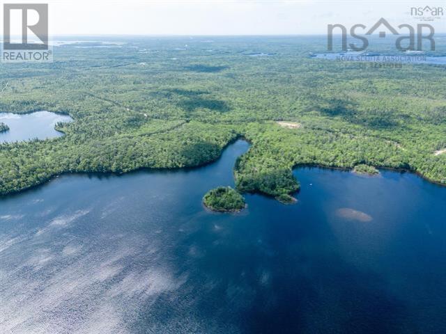 Lot Fc-5 Eagle Road, Gavelton, Nova Scotia  B0W 3M0 - Photo 2 - 202515719