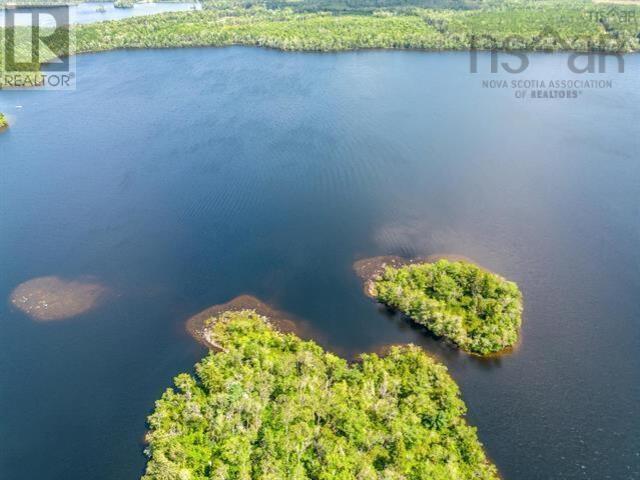 Lot Fc-5 Eagle Road, Gavelton, Nova Scotia  B0W 3M0 - Photo 9 - 202515719