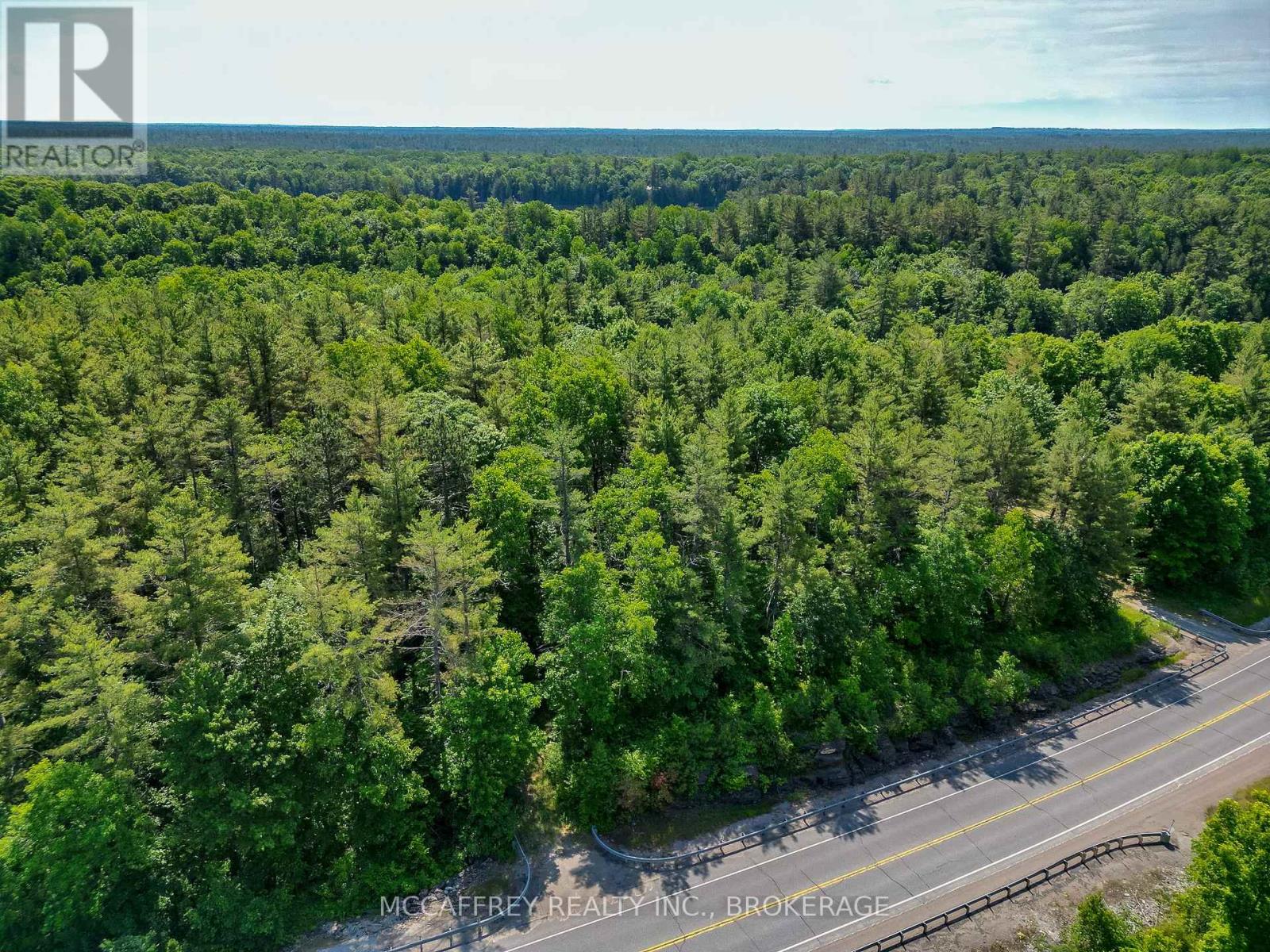 Pt Lt 4 Con 7 Kaladar County Rd 41 Road, Addington Highlands, Ontario  K0H 1Z0 - Photo 28 - X12244551