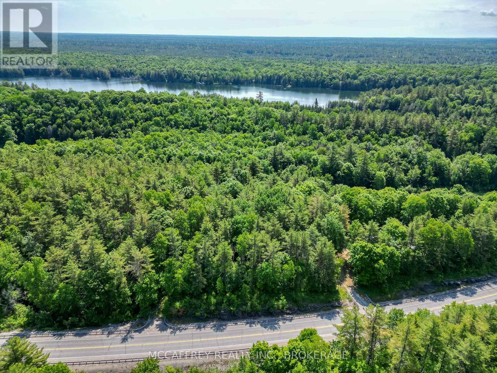 Pt Lt 4 Con 7 Kaladar County Rd 41 Road, Addington Highlands, Ontario  K0H 1Z0 - Photo 29 - X12244551