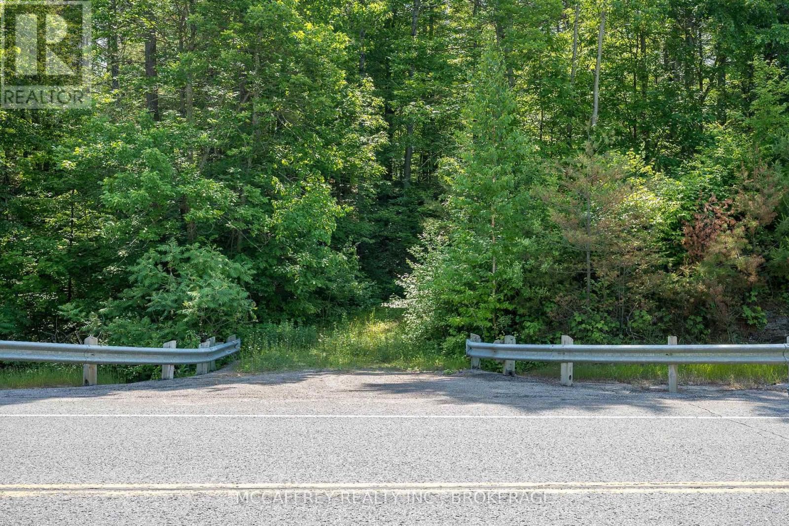 Pt Lt 4 Con 7 Kaladar County Rd 41 Road, Addington Highlands, Ontario  K0H 1Z0 - Photo 6 - X12244551
