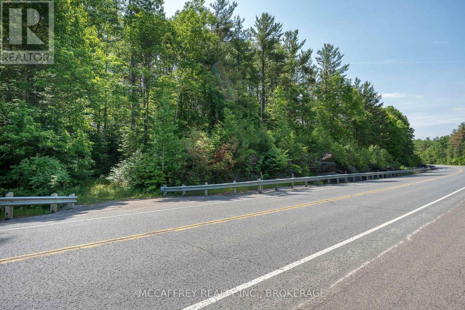 Pt Lt 4 Con 7 Kaladar County Rd 41 Road, Addington Highlands, Ontario  K0H 1Z0 - Photo 7 - X12244551