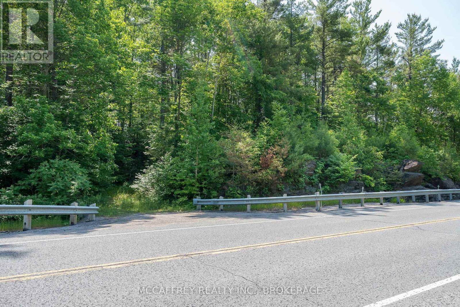 Pt Lt 4 Con 7 Kaladar County Rd 41 Road, Addington Highlands, Ontario  K0H 1Z0 - Photo 8 - X12244551