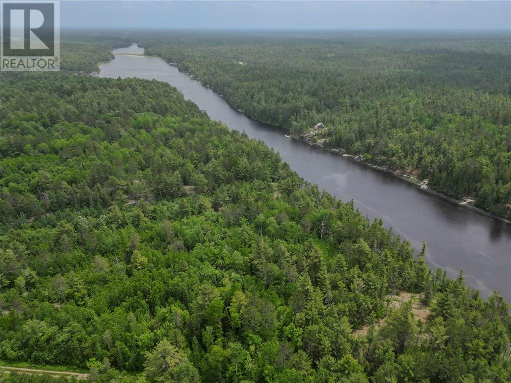 N/a Morley Drive Unit# Lot 6, West Nipissing, Ontario  P0M 2K0 - Photo 3 - 2123065