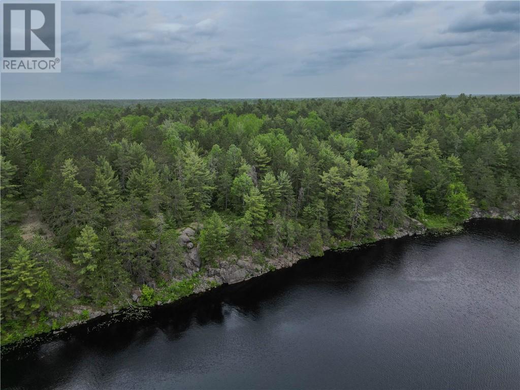 N/a Morley Drive Unit# Lot 6, West Nipissing, Ontario  P0M 2K0 - Photo 5 - 2123065
