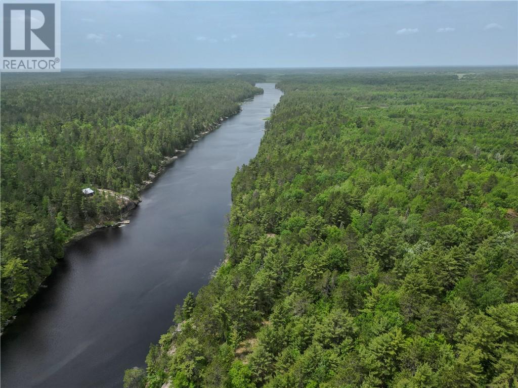 N/a Morley Drive Unit# Lot 6, West Nipissing, Ontario  P0M 2K0 - Photo 7 - 2123065