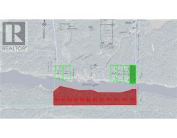 N/A Morley Drive Unit# Lot 6, West Nipissing, Ontario