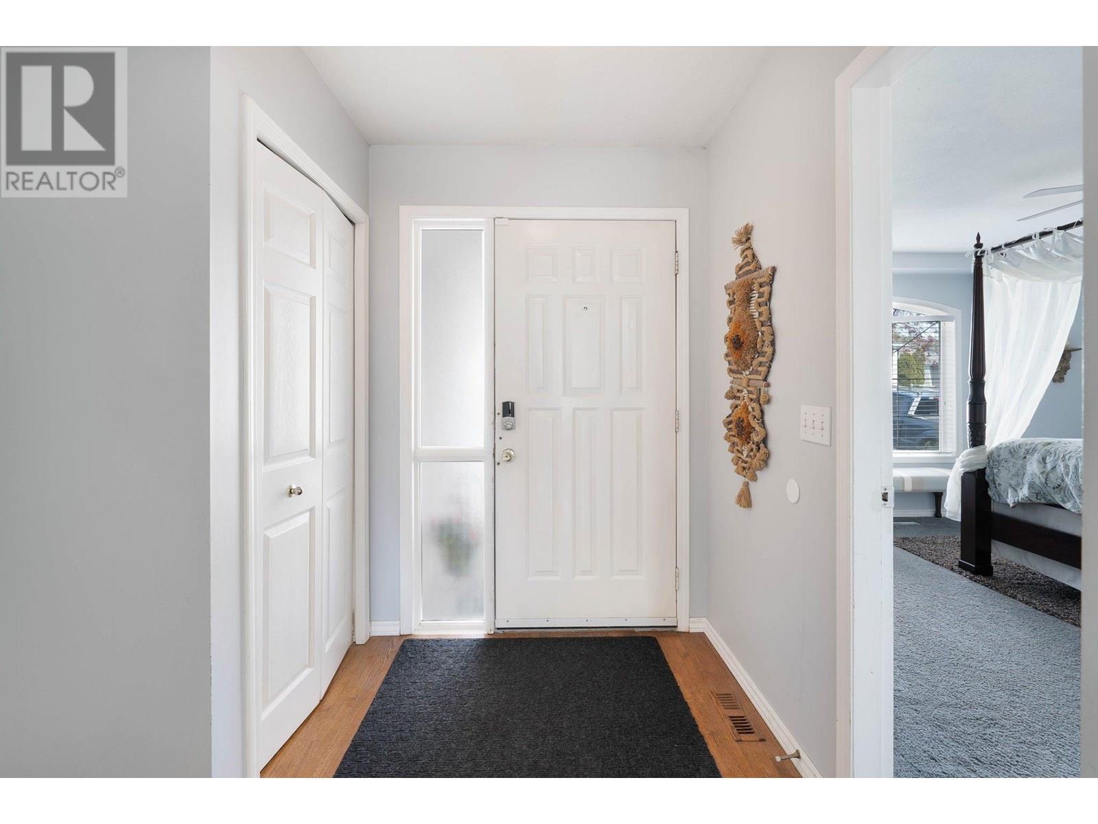 Property at 2440 Old Okanagan Highway Unit# 132 image 3