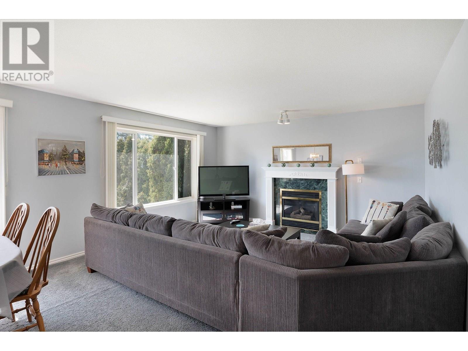 Property at 2440 Old Okanagan Highway Unit# 132 image 4