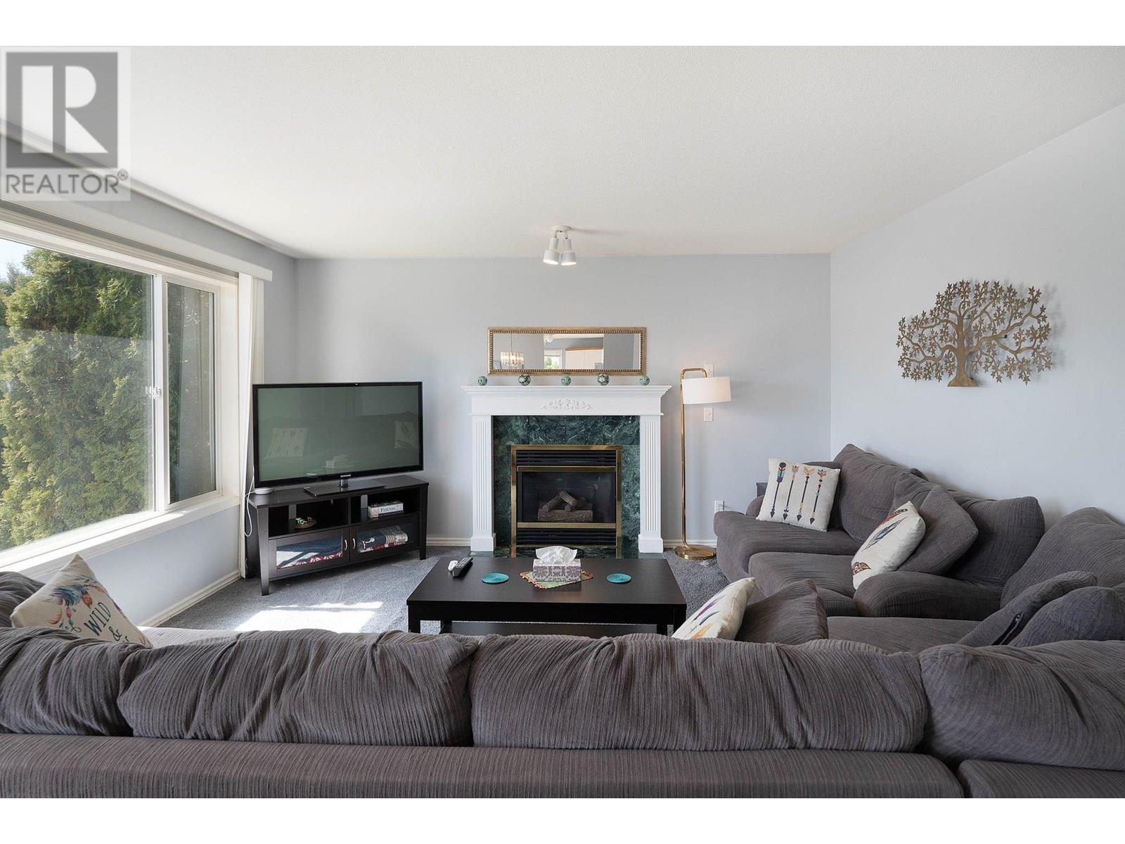 Property at 2440 Old Okanagan Highway Unit# 132 image 5