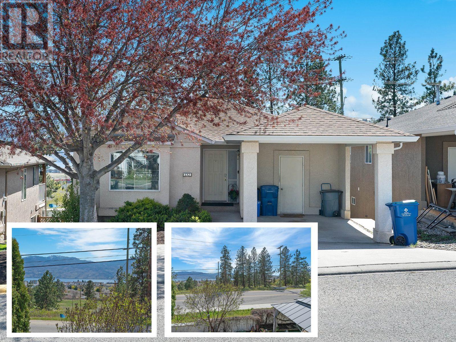 Property at 2440 Old Okanagan Highway Unit# 132 image 1