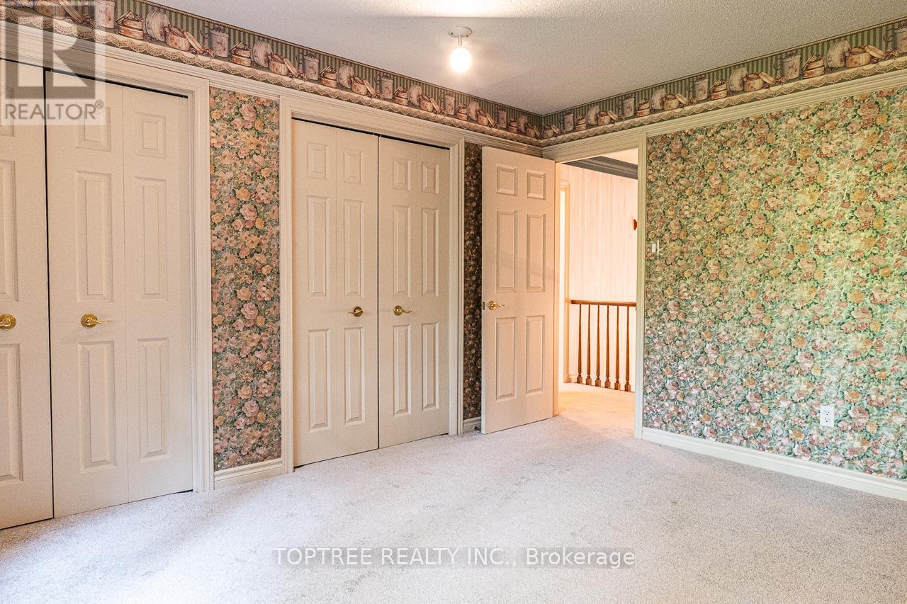 42 Pitcarnie Crescent, London North, Ontario  N6G 4N4 - Photo 29 - X12244632
