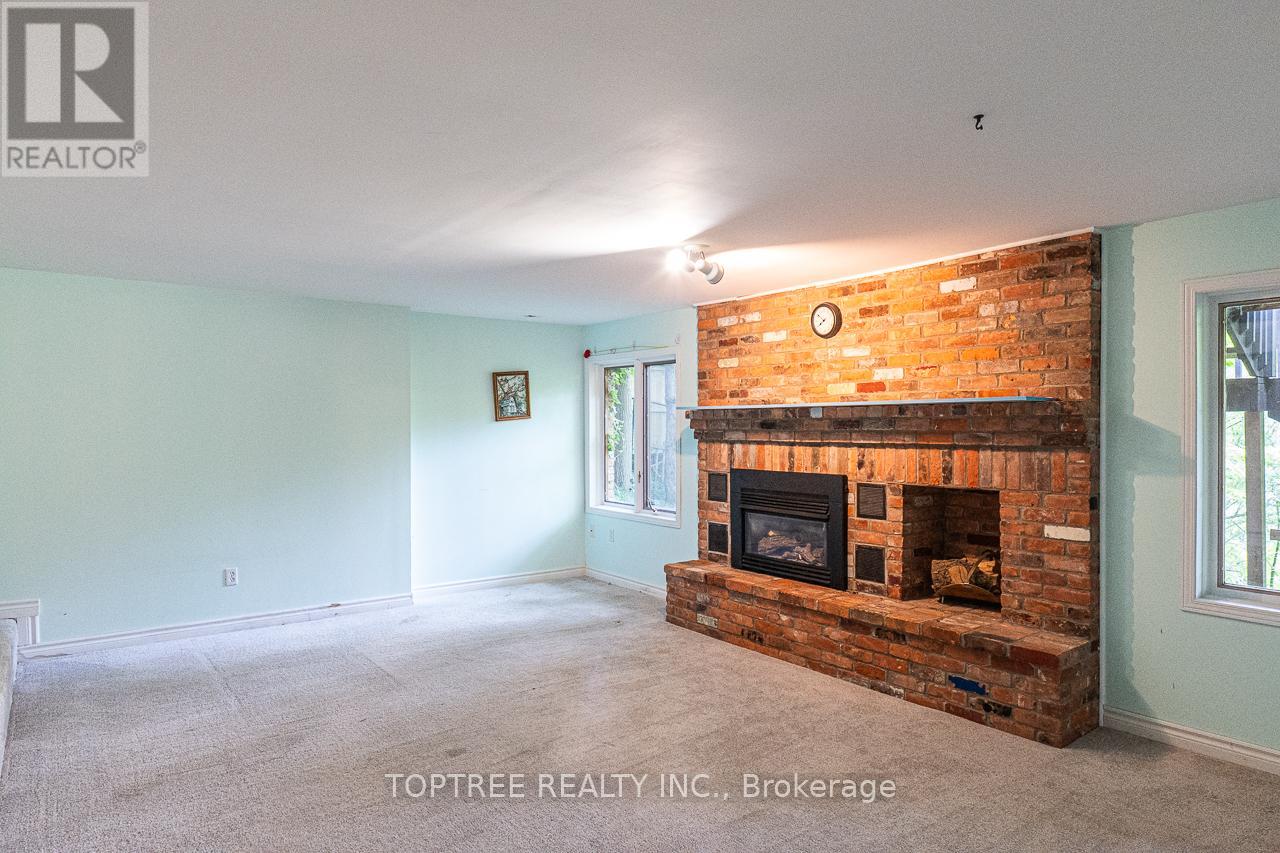 42 Pitcarnie Crescent, London North, Ontario  N6G 4N4 - Photo 44 - X12244632