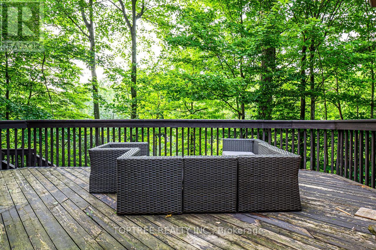 42 Pitcarnie Crescent, London North, Ontario  N6G 4N4 - Photo 47 - X12244632