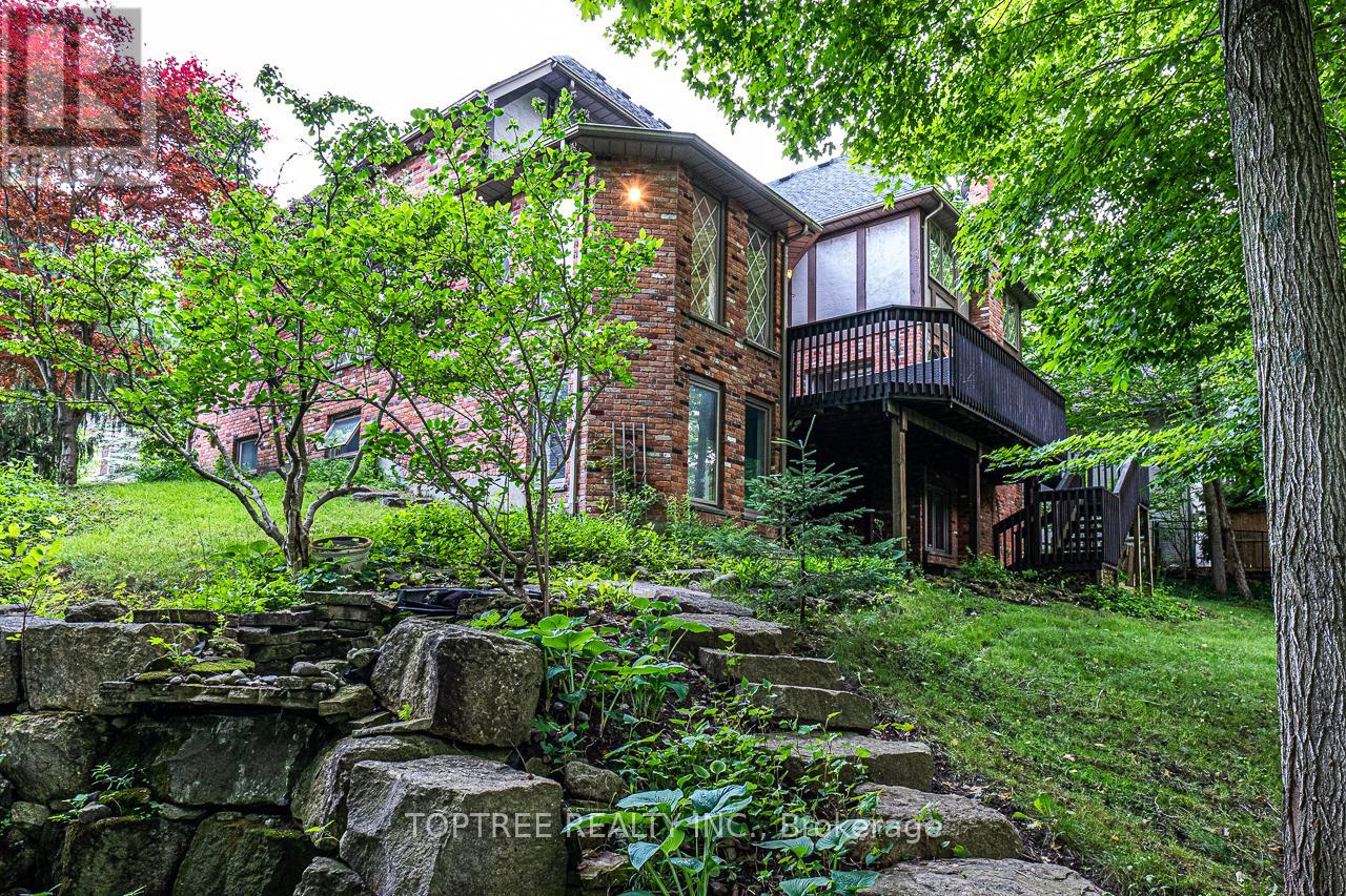 42 Pitcarnie Crescent, London North, Ontario  N6G 4N4 - Photo 48 - X12244632
