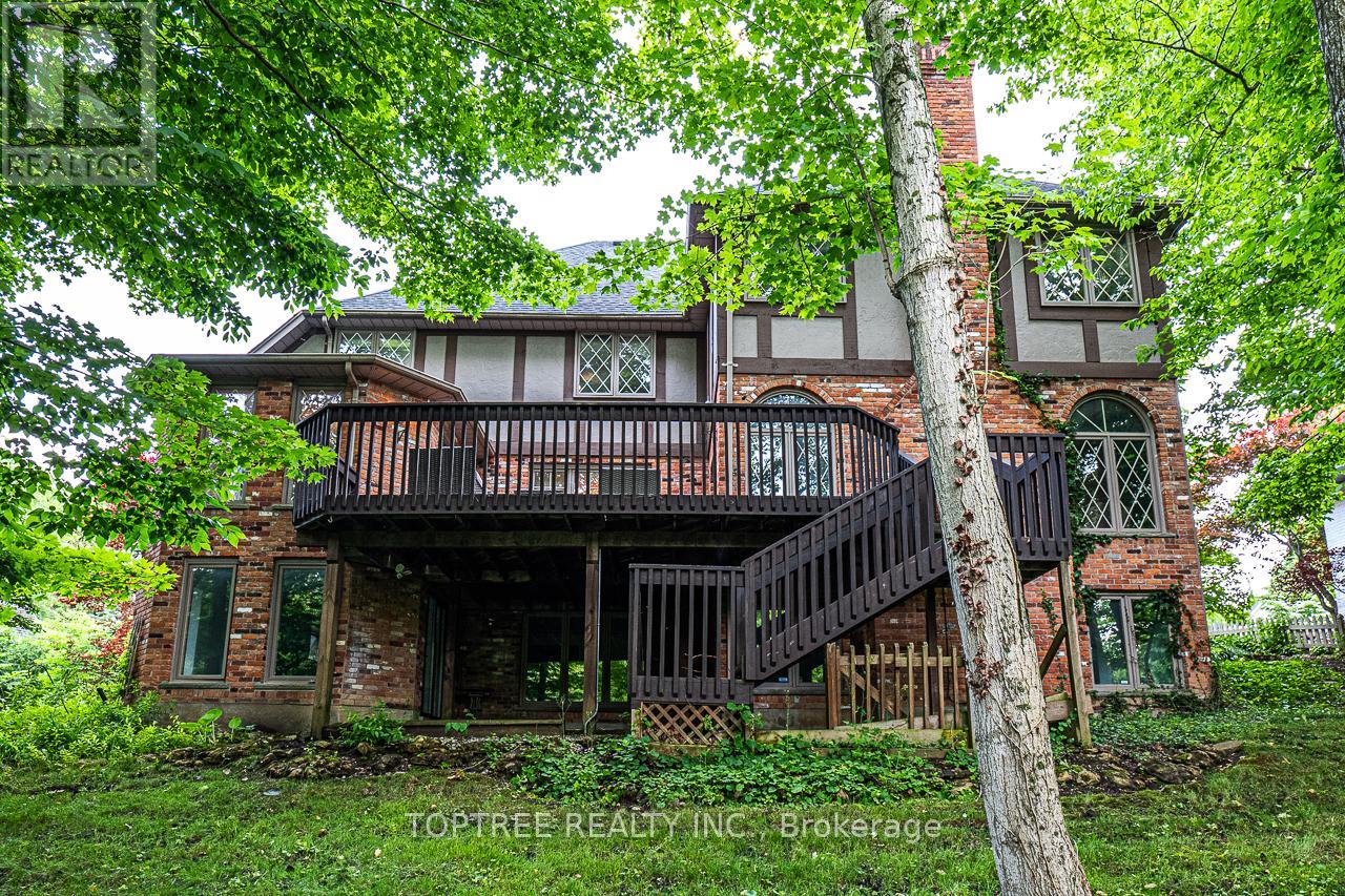 42 Pitcarnie Crescent, London North, Ontario  N6G 4N4 - Photo 49 - X12244632