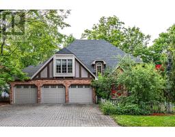 42 Pitcarnie Crescent, London North (North F), Ca