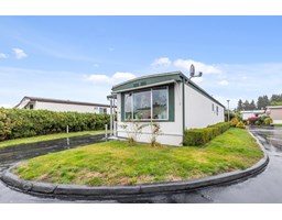 36 8254 134 STREET, Surrey, British Columbia