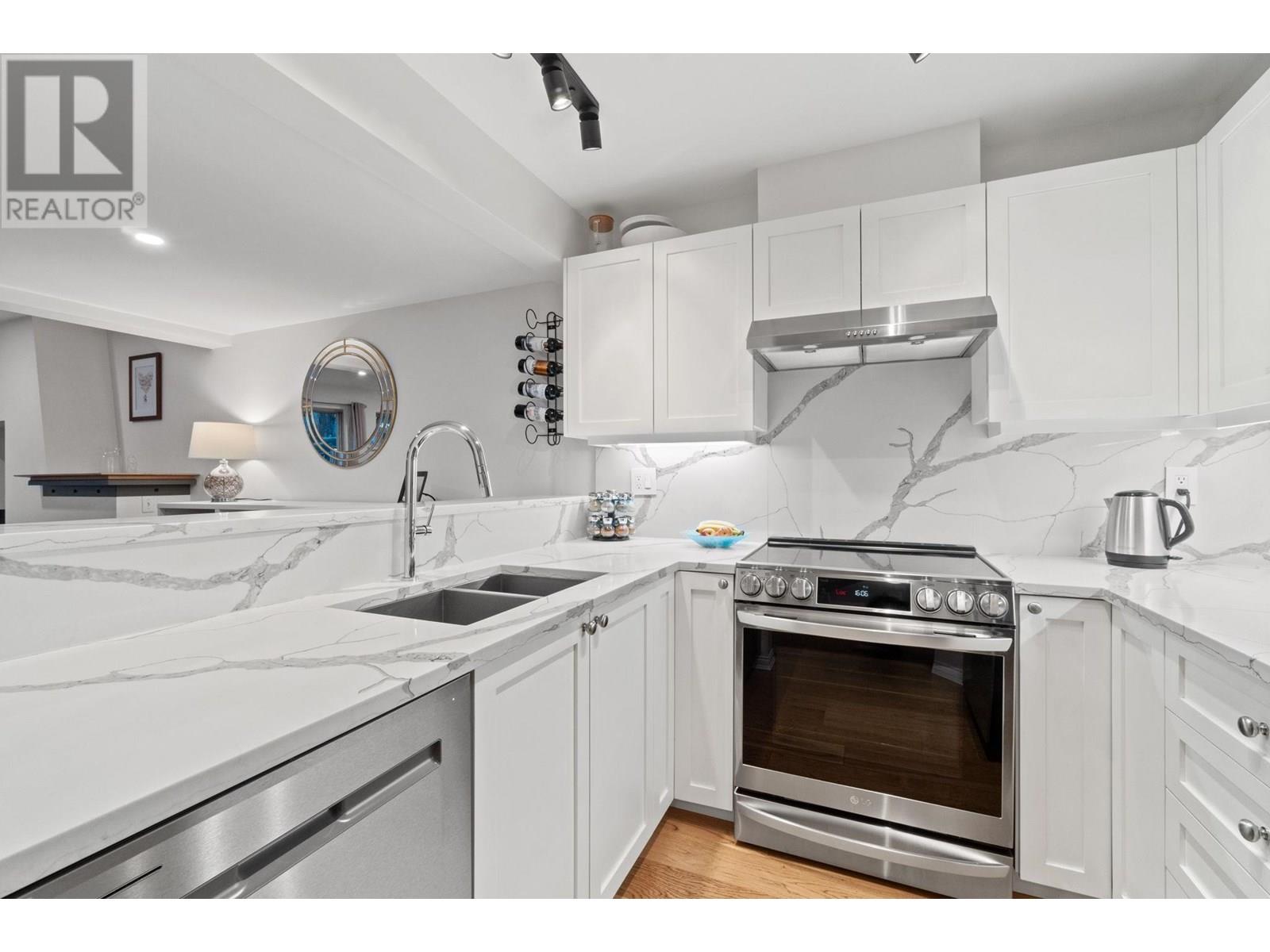 12 2375 W BROADWAY, vancouver, British Columbia V6K2E6