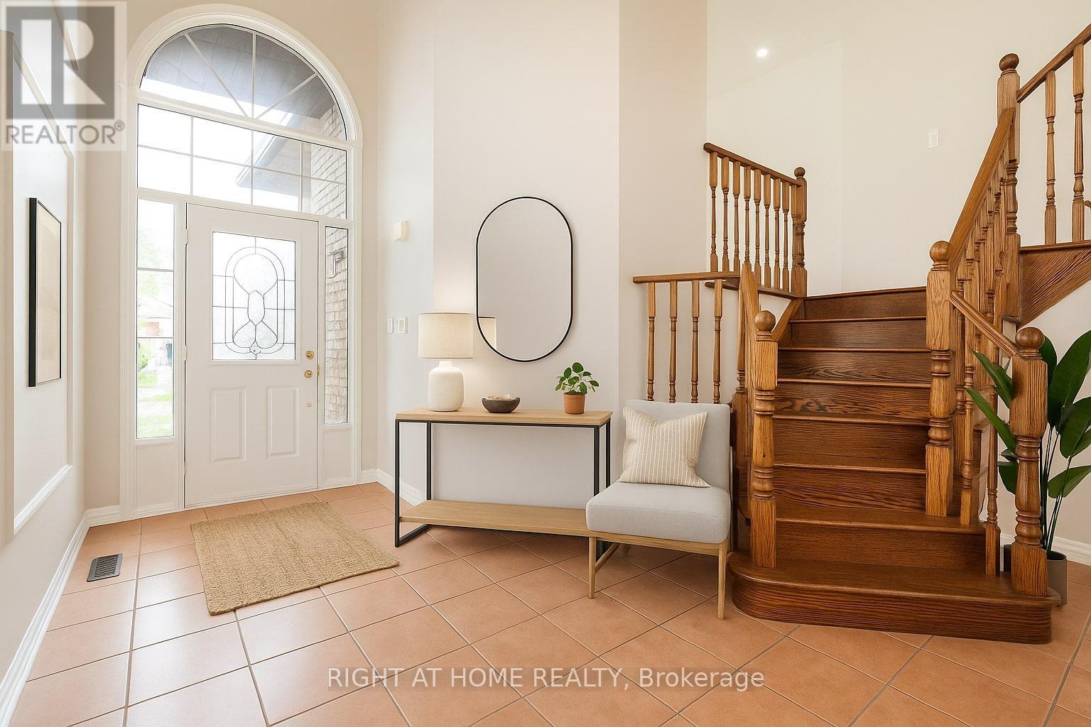 Property at 1262 UPPER PARADISE ROAD image 3