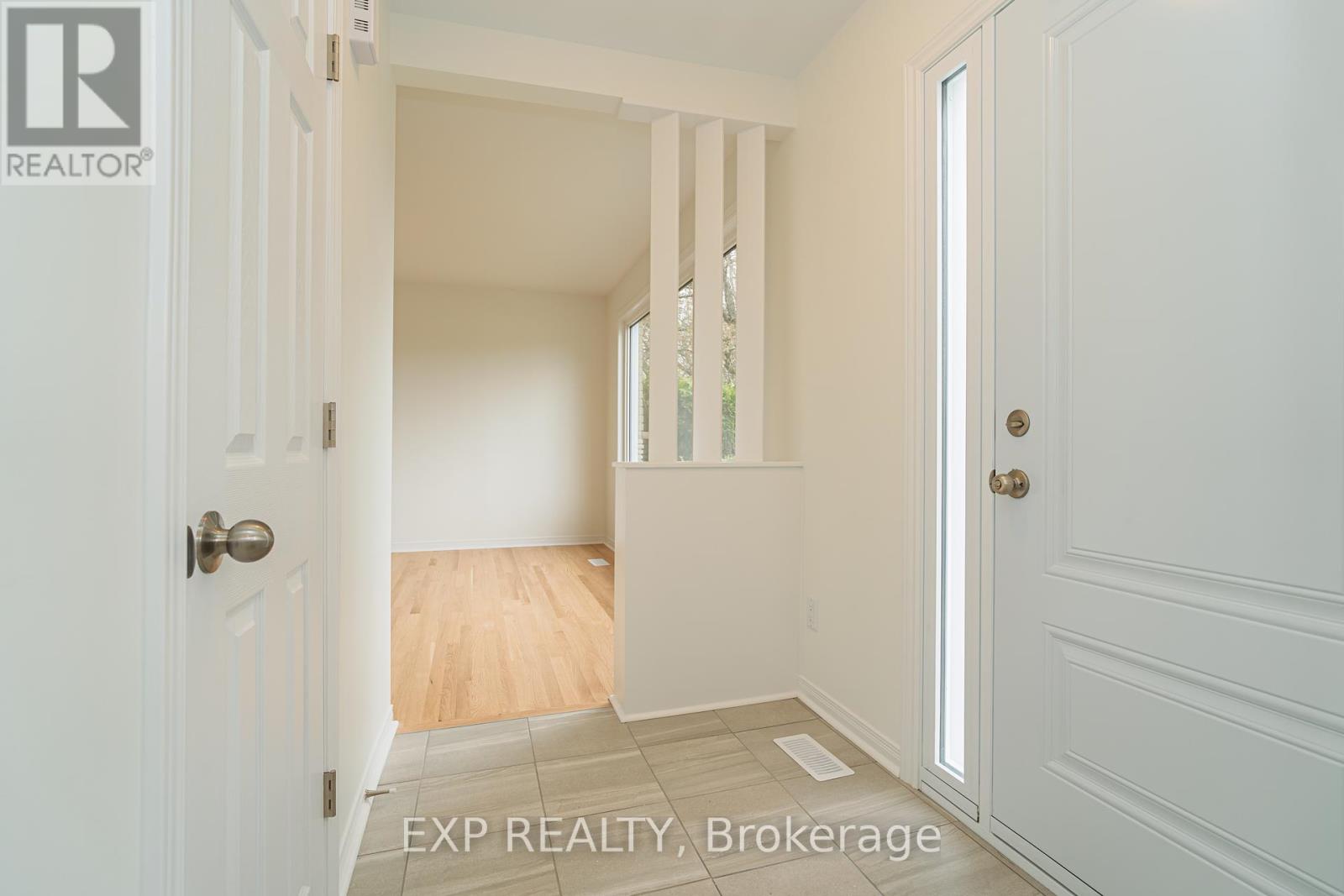 Property at 120 KNOXDALE ROAD image 2