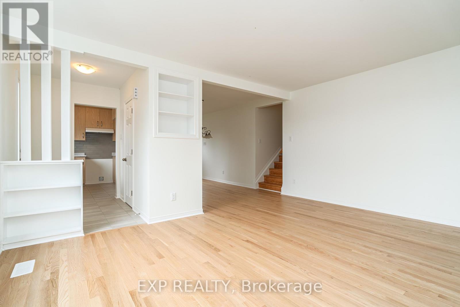 Property at 120 KNOXDALE ROAD image 3