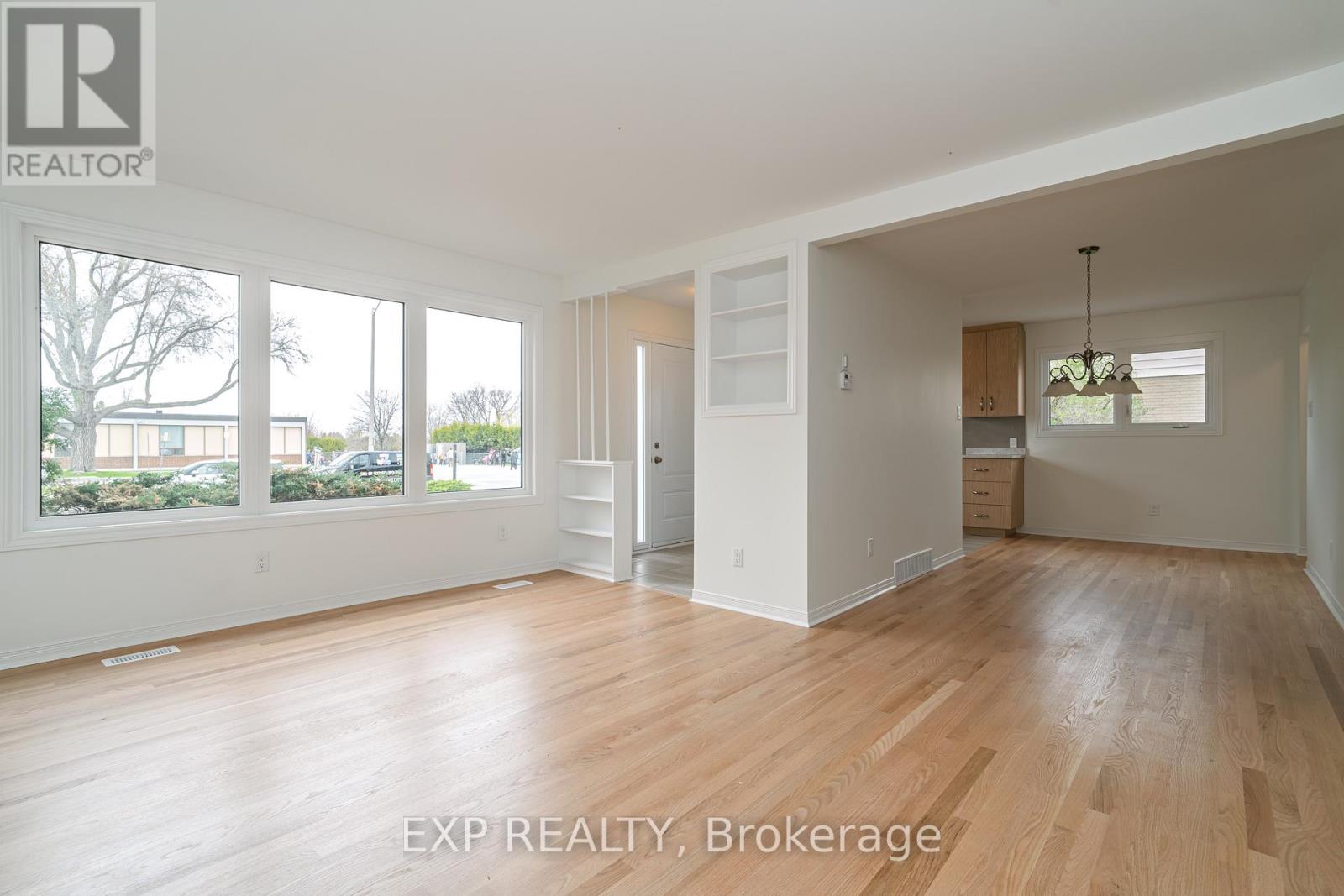 Property at 120 KNOXDALE ROAD image 4