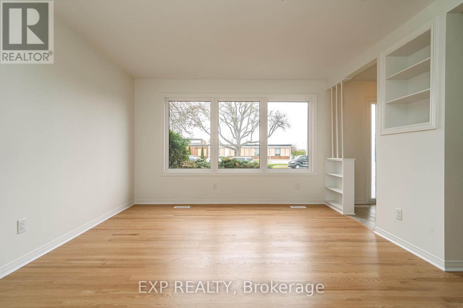 Property at 120 KNOXDALE ROAD image 5