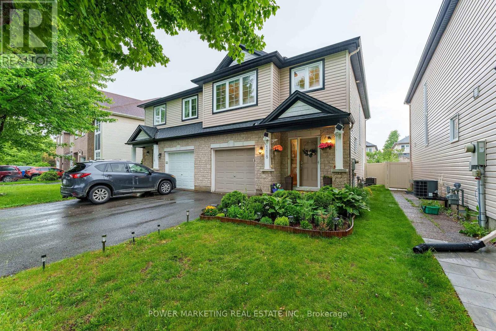Property at 118 FURNESS WAY image 2