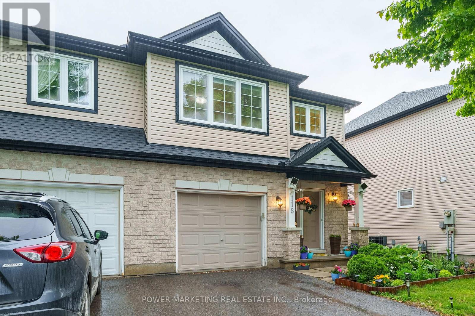 Property at 118 FURNESS WAY image 3