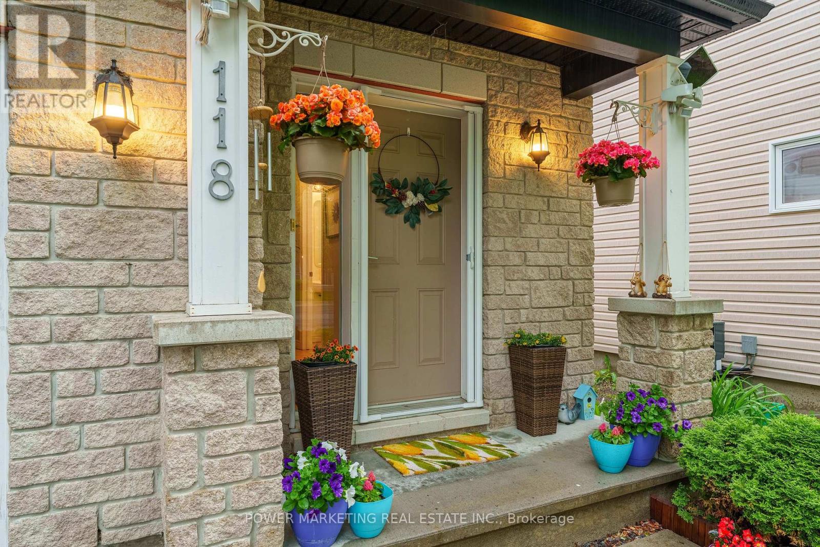 Property at 118 FURNESS WAY image 4
