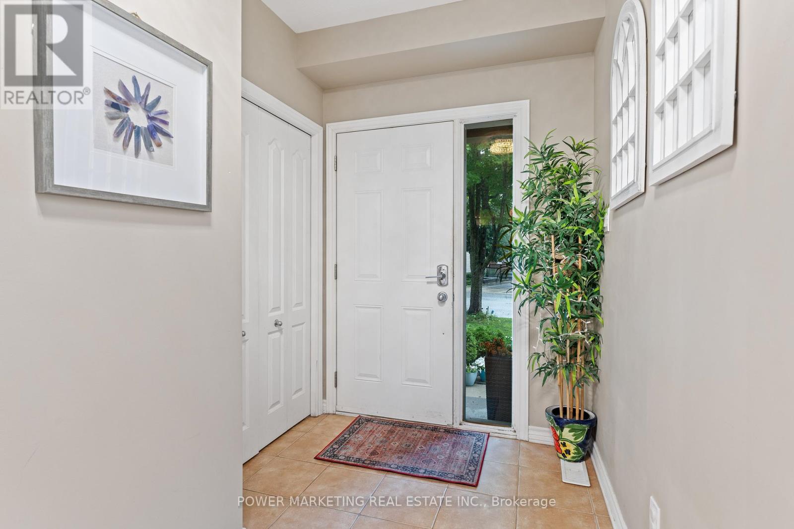 Property at 118 FURNESS WAY image 5
