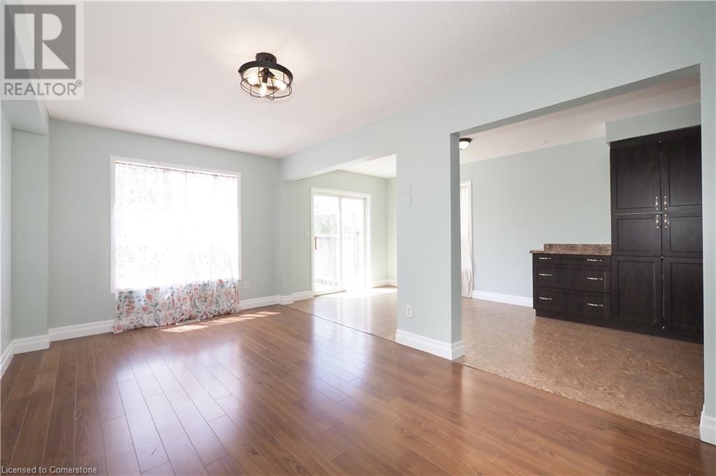 Property at 239 HILLTOP Drive image 4