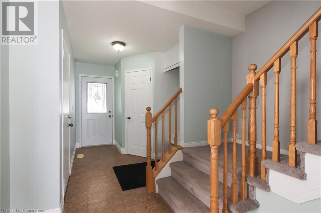 Property at 239 HILLTOP Drive image 2