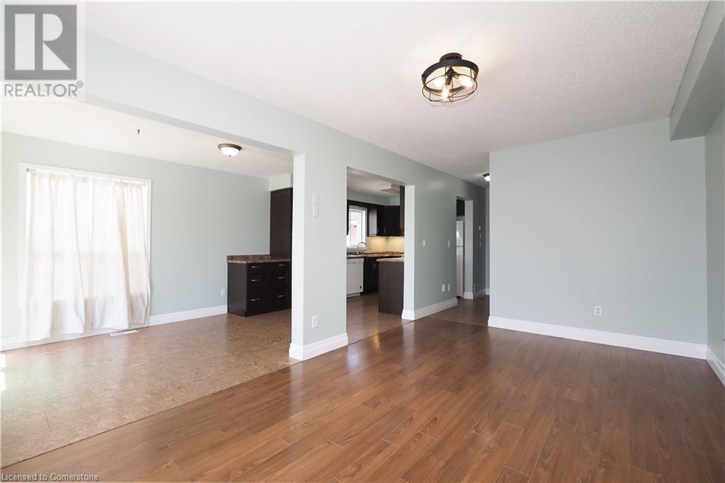 Property at 239 HILLTOP Drive image 5