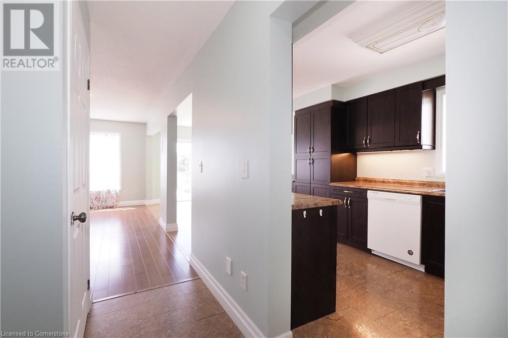 Property at 239 HILLTOP Drive image 3