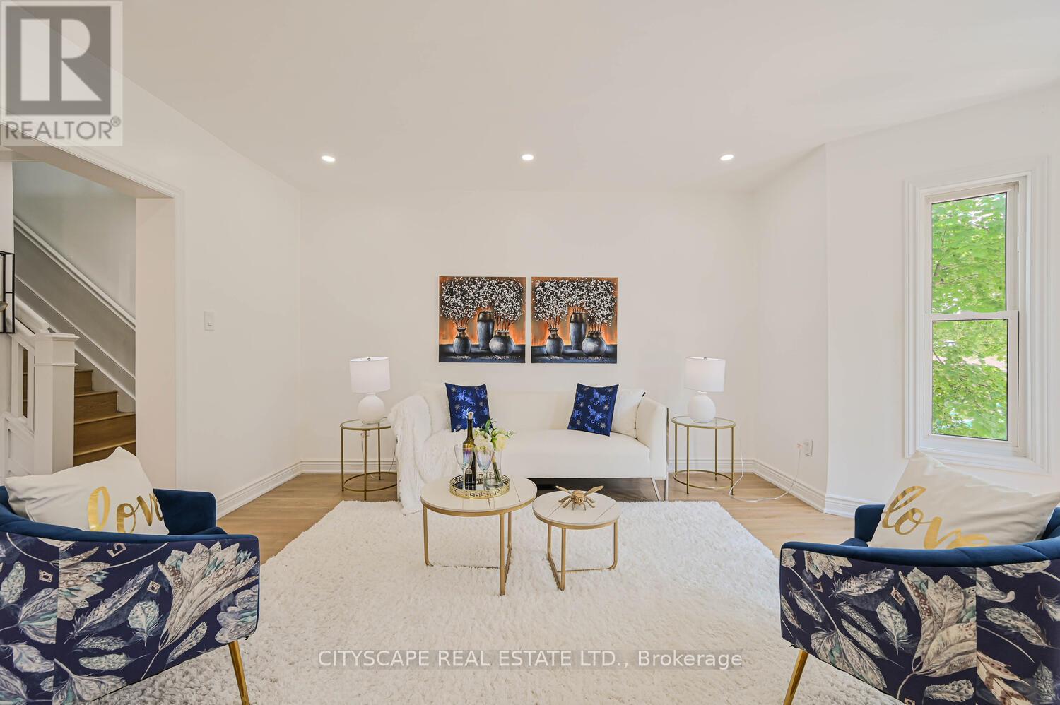 Property at 54 DAYFOOT DRIVE image 4