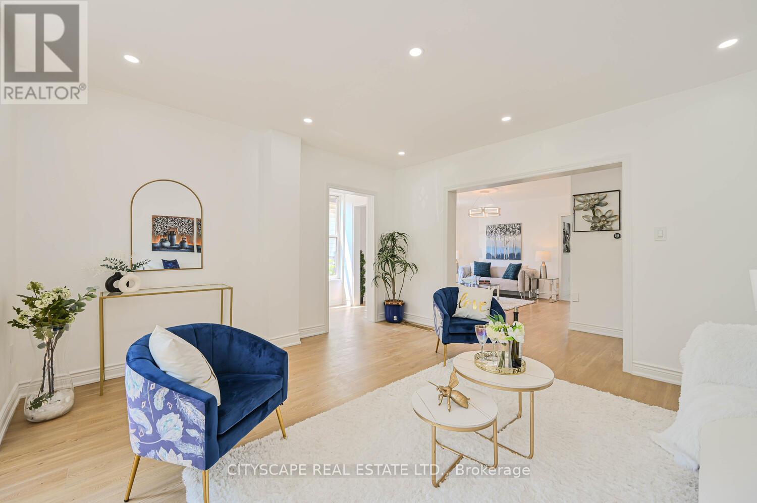 Property at 54 DAYFOOT DRIVE image 5