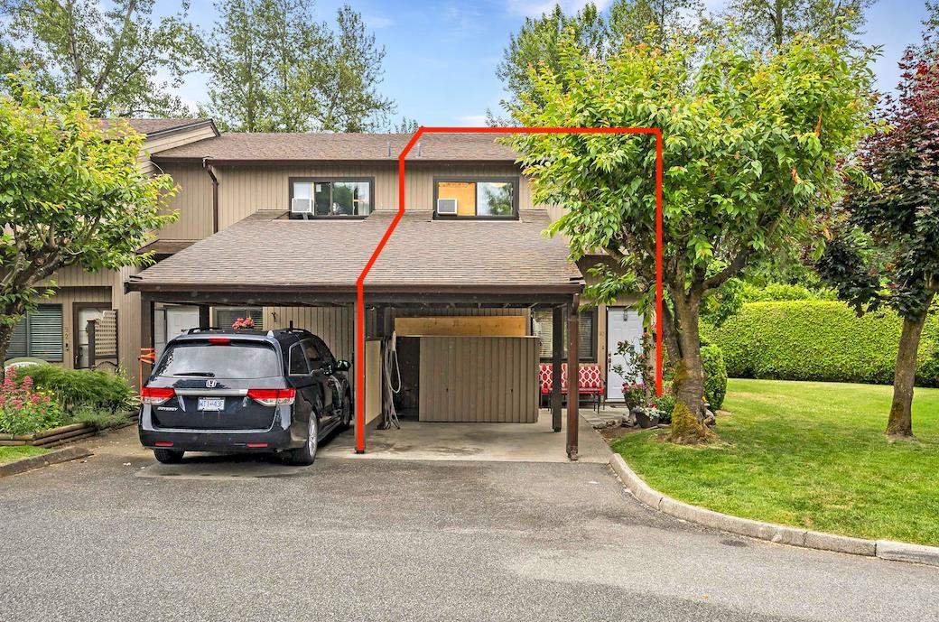 Property at 90 27044 32 AVENUE image 2