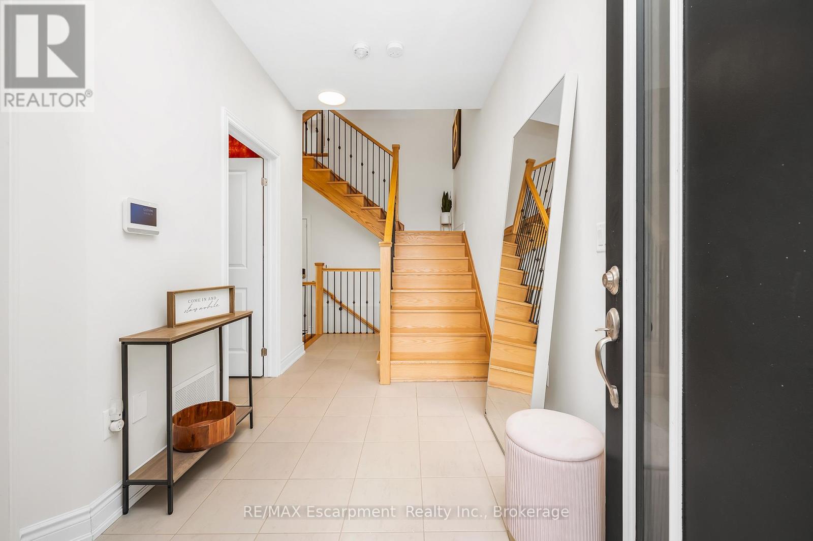 Property at 3401 SIXTH LINE image 2