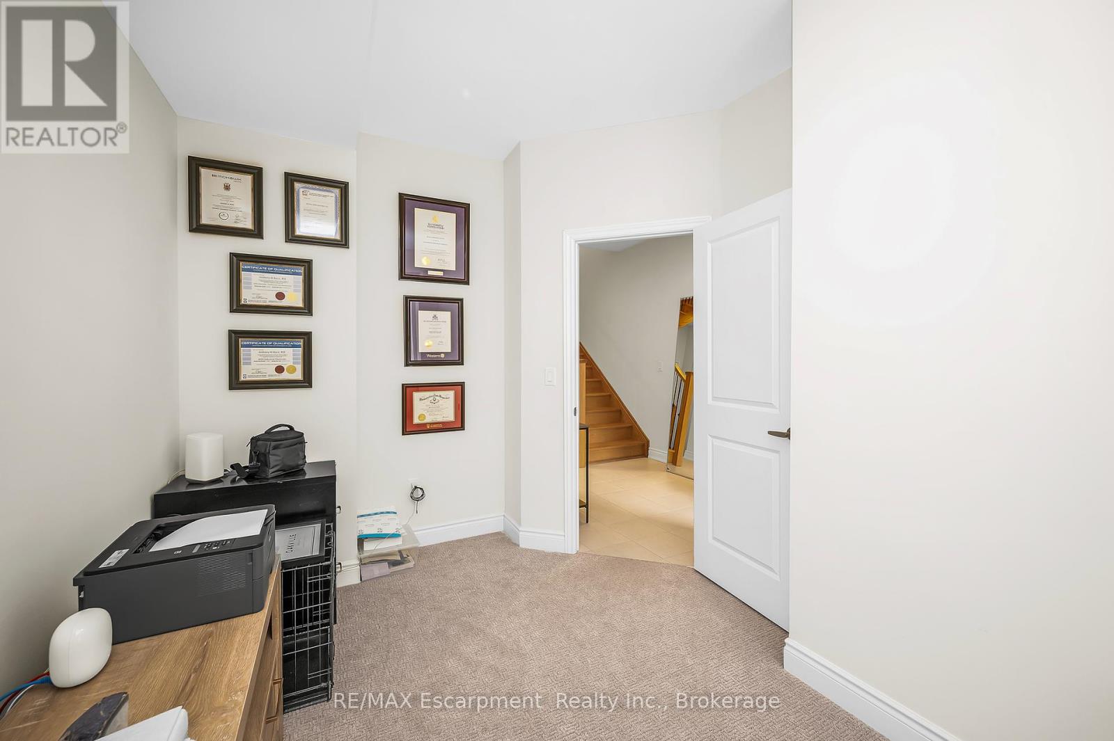 Property at 3401 SIXTH LINE image 3