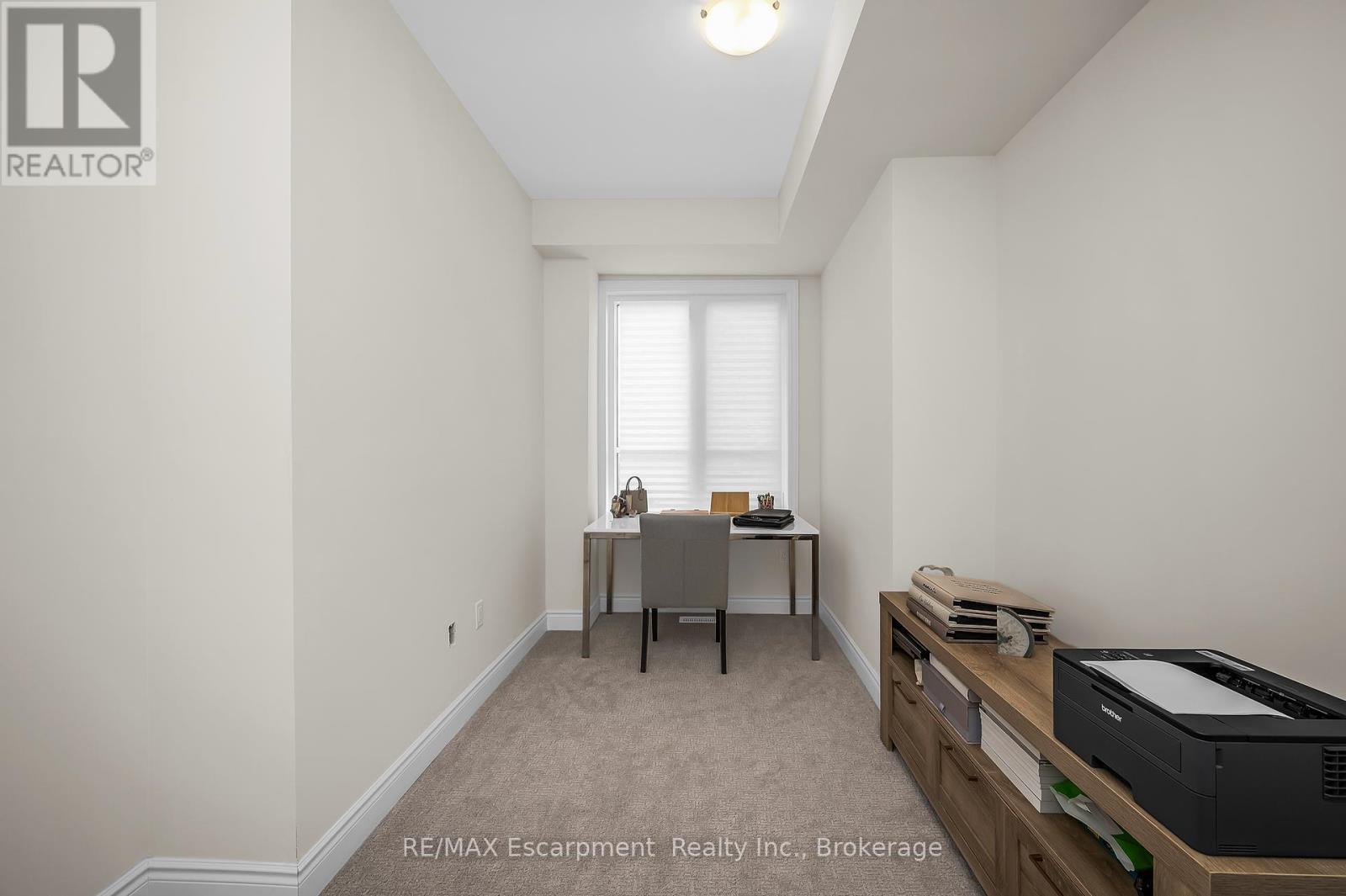 Property at 3401 SIXTH LINE image 4