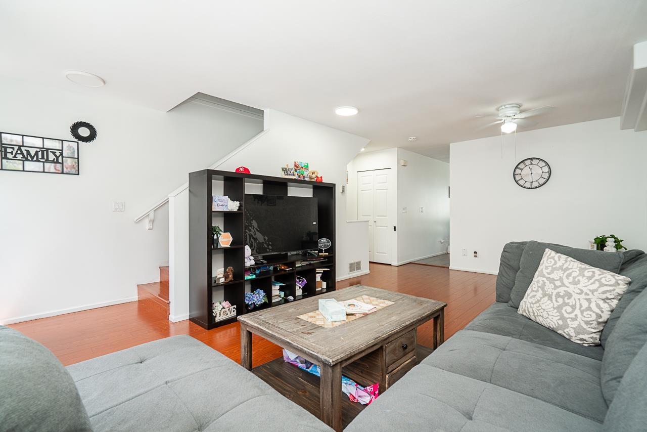 71 12110 75a Avenue, Surrey, British Columbia  V3W 1M1 - Photo 10 - R3018529