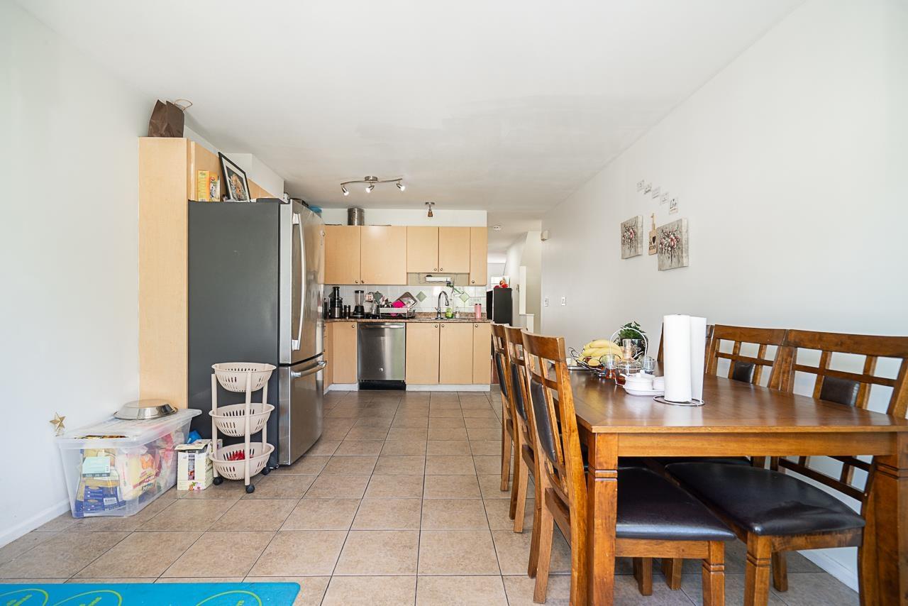71 12110 75a Avenue, Surrey, British Columbia  V3W 1M1 - Photo 15 - R3018529